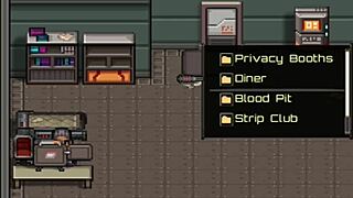 Finally I Can Upgrade My Brothel In Memoirs Of A Battle Brothel Ep 6