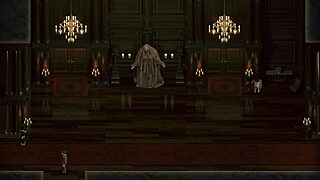 Complete Gameplay Of The Genesis Order Part 27