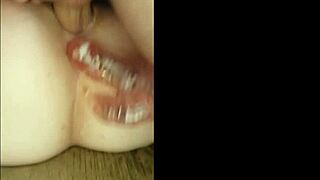 my husband's friend wants to fuck me doggystyle now