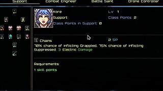 Finally I Can Upgrade My Brothel In Memoirs Of A Battle Brothel Ep 6