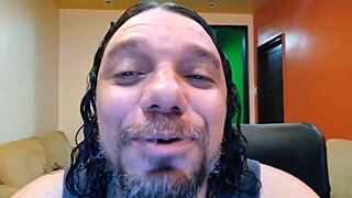 n�o faz isso comigo n�o porque eu n�o sou gay