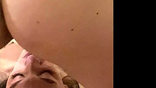 Ki-Sim Fucked Hard In The Mouth By Huge Cock