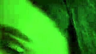 Big breasted teen girl in anal session for traveling