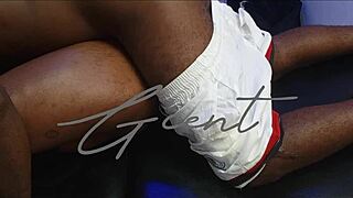 i seduced my step sister and fucked her very hard, it was so passionate