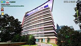 What’s Hotter Than Fashion Business Episode 3 Part 33?