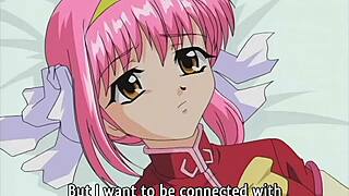 Big step brother cum inside of her petite 18+ step sister hentai uncensored