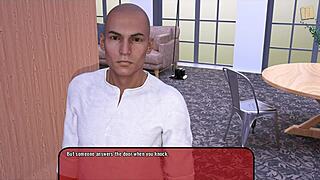 i enjoy this erotic hentai anime with alexandra 187