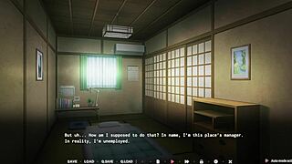 my new life in charge of a tropical island chapter 1 maki 1 eng sub