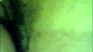 Crystal Lynn and friend explore interracial anal adventures together.