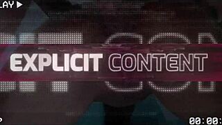 i love renata and helena's best blowjobs