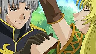 Big step brother cum inside of her petite 18+ step sister hentai uncensored