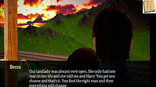 My new family 96, erotic hentai anime milf tits big tits cartoon brunette game amateurs 😏.