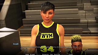 hey, check out complete gameplay of wvm part 44