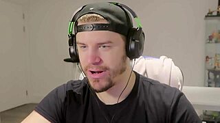 How To Be A Perfect Secret Agent For The Fbi Meet N Fuck - Secret Agent, Flashing Fucking Boobs Hentai Anime Big Tits Cartoon Game