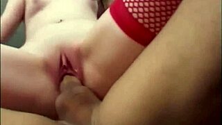 Vanessa Naughty And Kayla Strip And Beg For Cum Inside In Public