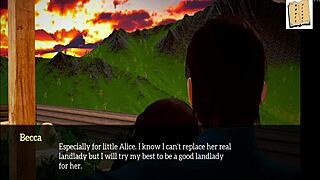 My new family 96, erotic hentai anime milf tits big tits cartoon brunette game amateurs 😏.