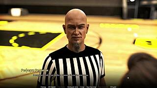 hey, check out complete gameplay of wvm part 44