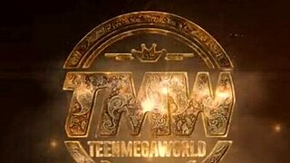 Beauty-Angels Com - Tiny 18+ Teen 18+ - Pink Is Good For Wet Pussy