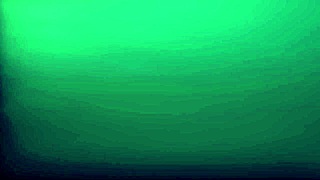 Barbara Receives Hard Sex and Creampie in Genshin Impact Hentai Part 2.