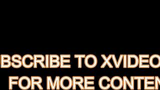 Petite teen 18+ Hana Lily bounces big ass and tight little 18+ pussy.