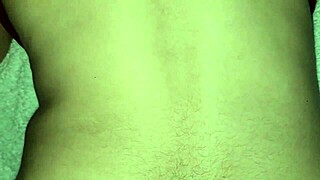 i can't believe how easy you are stepdaughta, letting me fuck your big pussy for the first time