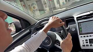 Le Pagamos a Un Heterosexual Para Follarse a Un Homosexual Por El Culo