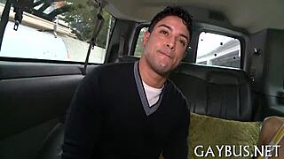 Gay Giant Cock Porn For Your Viewing Pleasure