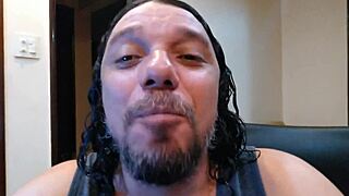 n�o faz isso comigo n�o porque eu n�o sou gay