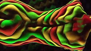 i enter the inner sanctum in lust magic part 2