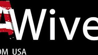 mature milf lady dylan masturbates her curvy body alone in usa.