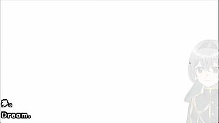 ecchi dreams collection trial version with machine translated subtitles, played by silent v ghost2 3, featuring anime style adventures