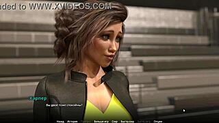 hey, check out complete gameplay of wvm part 44