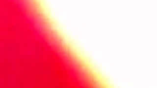 i saw this hot girl in a thong with a big ass and i just had to fuck her hard, my cock was throbbing the whole time