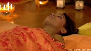 Outdoor Blowjob by Couple Savoring Their Intimate Moment Together