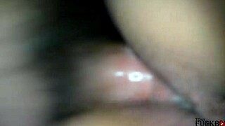 That ass is for my husband's boss