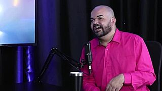 Beautiful Brazilian amateurs in lingerie for swingers group