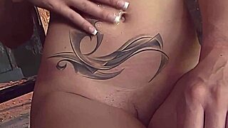 Kathia Nobili is my hot toy to ride