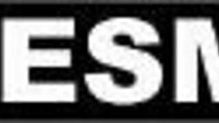 I love this big black cock.