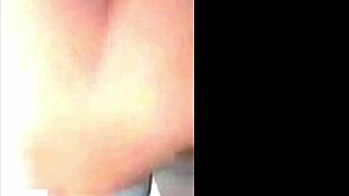 damn, your latina hotwife and husband are wild fucking together. her body’s unreal!