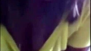 Watch this cum compilation, swallow every drop!