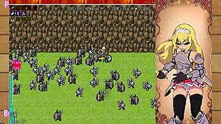 glory and miserable survivors dx game part 1