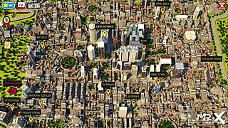 Want to See My Ass, Boss?