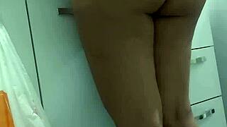 Bruna Silva, the hot wife from Brazil is going to get pregnant