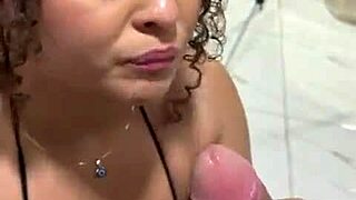 Hentai anime story about the maid