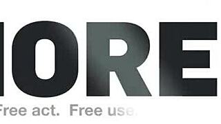 Ignore4k Turns Cheating into Sexy Desk Action.