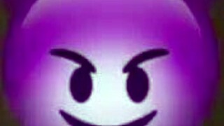 Cubana And Blanquita's Tight Pussy Fucked Hard In Pov