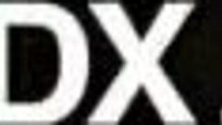 wildest blowbangs with lacey lennon and eliza ibarra