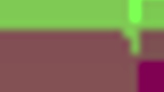 my step sis rides big ass til i bust inside