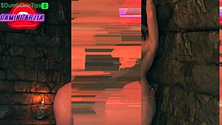 Want to See This Femdom Footjob Compilation?