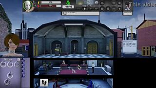 I Messed Up but Fixed It in Survival Game Ep 11